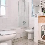 - Casa Yairan *