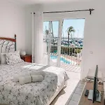 - Casa Yairan *
