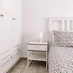 - Casa Yairan Hébergement de vacances