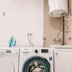 - Casa Yairan * Pasito Blanco