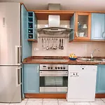 - Casa Yairan *