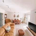 Hébergement de vacances - Casa Yairan *