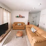 - Casa Yairan Hébergement de vacances *