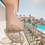 - Casa Yairan