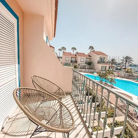 - Casa Yairan