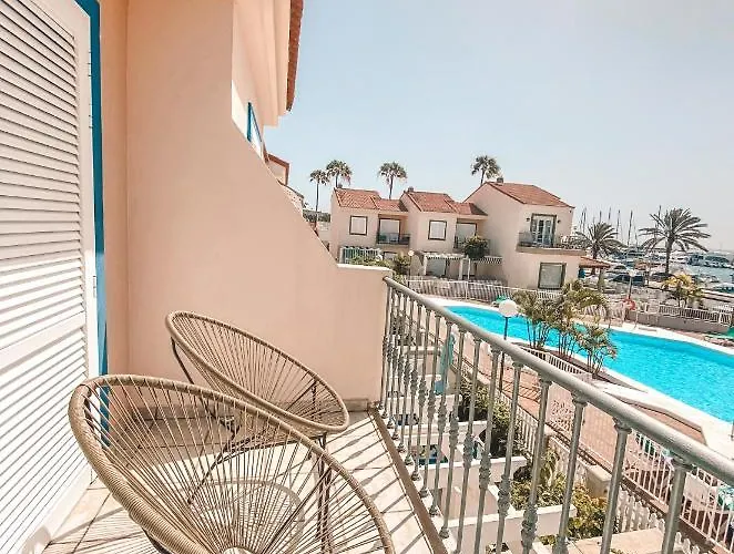 - Casa Yairan